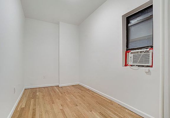 5th image of 416 E 73rd St APT 1C