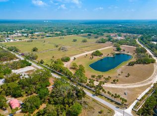 LOT 396014400 One, Venice, FL 34292