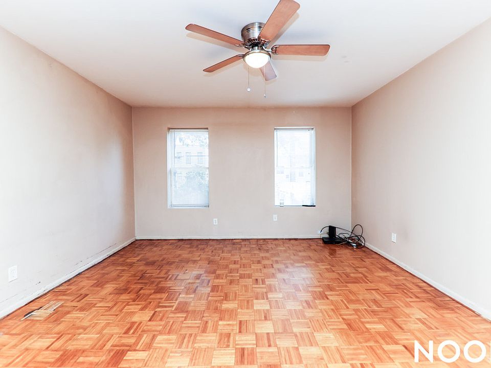 1st image of 2849 W 20th St #1B