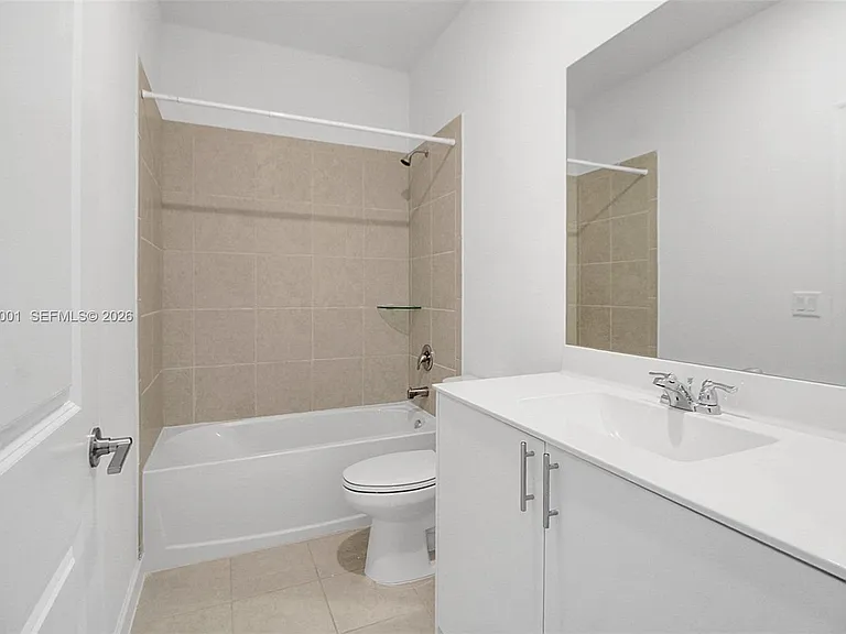 29278 SW 162nd Ct #29278 — Photo 13