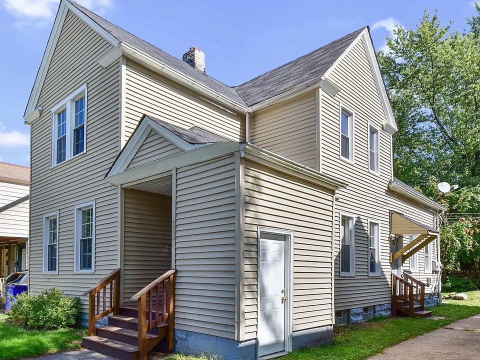 1st image of 1333 W 87th St #Up