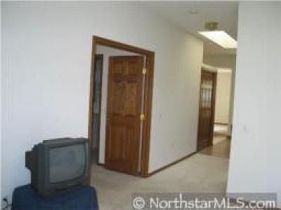 4th image of 589 Markgrafs Lake Bay