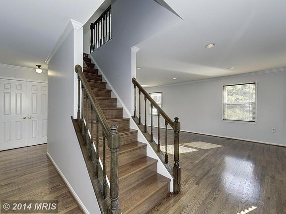 5th image of 14567 Creek Branch Ct