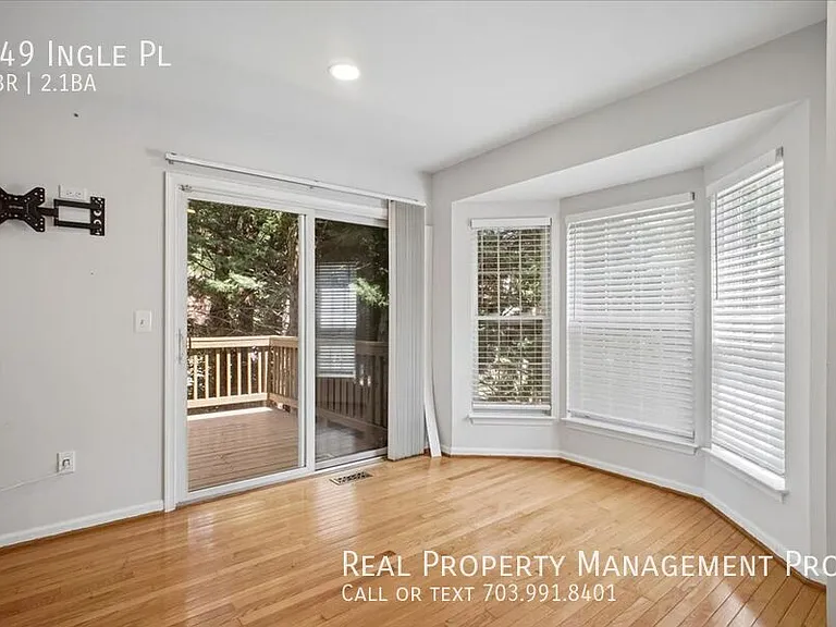 149 Ingle Pl — Photo 15