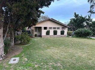 1414 S 8th Ave, Arcadia, CA 91006
