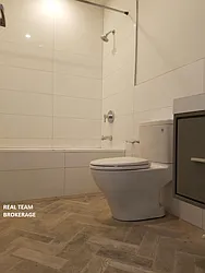 Rented by Real Team Brokerage
