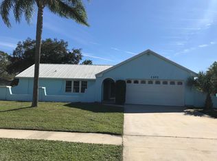 1302 Riviera Dr NE, Palm Bay, FL 32905