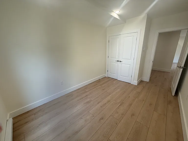 24 Stone St #120 — Photo 9