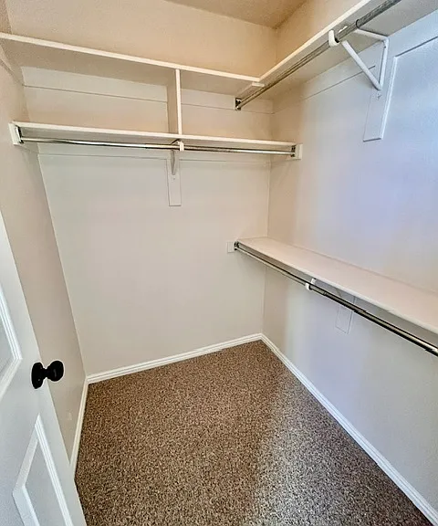 617 W Evans Ridge Cir #4 — Photo 11