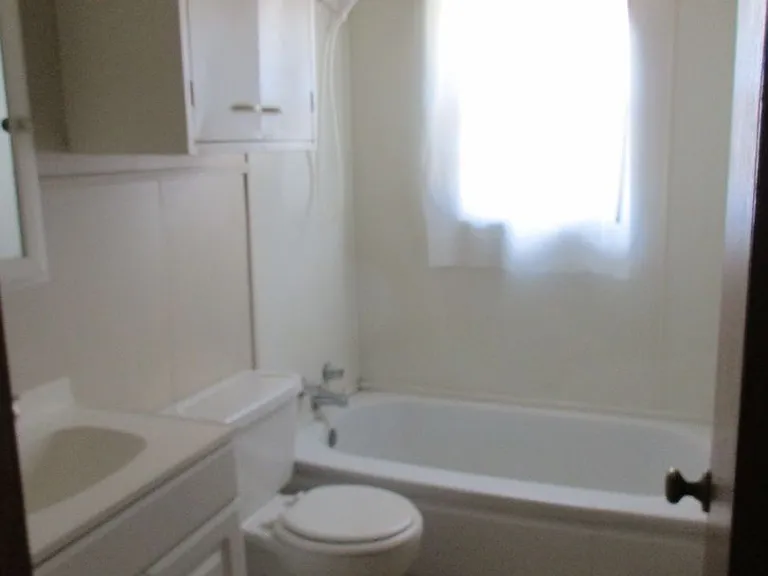 1006 N Bradley St — Photo 10