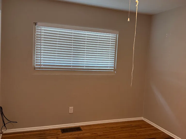3462 S Glencoe St — Photo 15