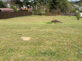 2922 Norwood Dr, Augusta, GA 30909