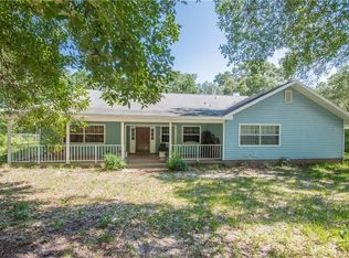 6023 Valley Spring Dr, Brooksville, FL 34601