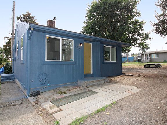 2nd image of 5729 NE 62nd Ave