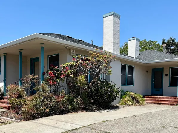 2062 Washington Ave, San Leandro, CA 94577