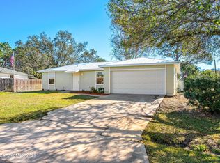 995 Braddock Ave SE, Palm Bay, FL 32909