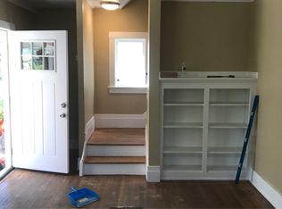 15 Stanfield Ter, Rochester, NY 14619