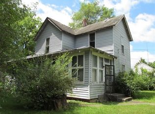 741 W 10th St, Marion, IN 46953