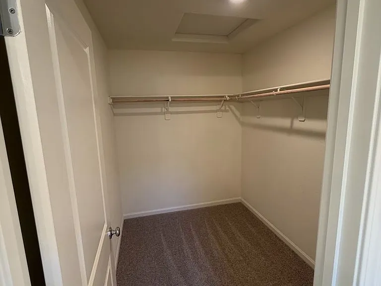 656 Skyler Ln — Photo 21