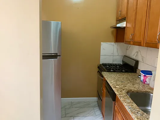 Rented by Coldwell Banker Advantage | media 15