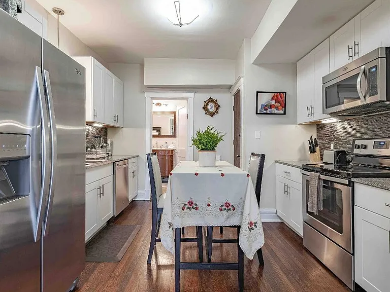 6136 Delmar Blvd #1BA — Photo 2