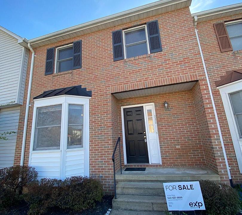 1st image of 111 Wankoma Dr