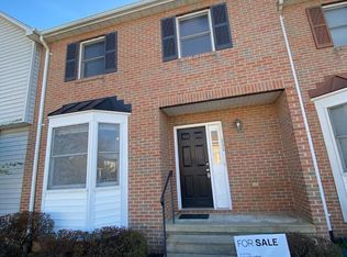 111 Wankoma Dr, Remington, VA 22734
