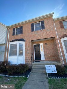 111 Wankoma Dr, Remington, VA, 22734
