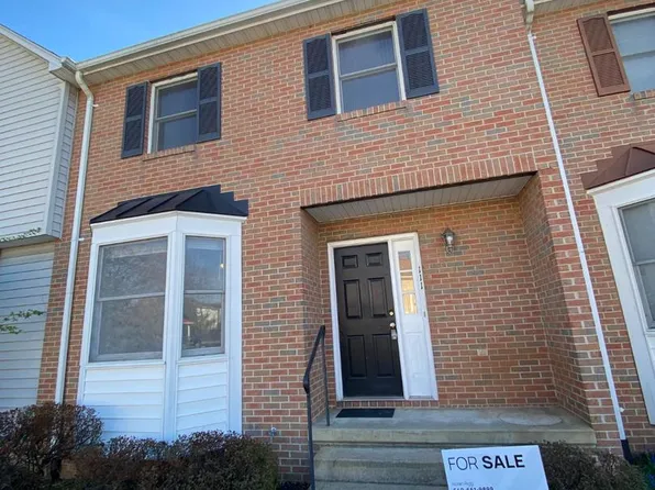 111 Wankoma Dr, Remington, VA 22734