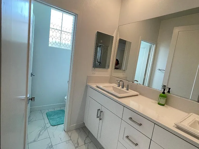 12136 Summer Ln — Photo 10