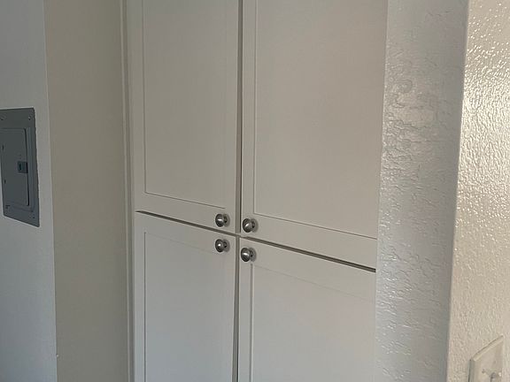 4th image of 1702 Florida St #652cfe752