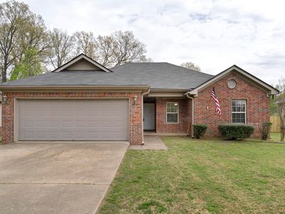 (Undisclosed Address), Cabot, AR, 72023