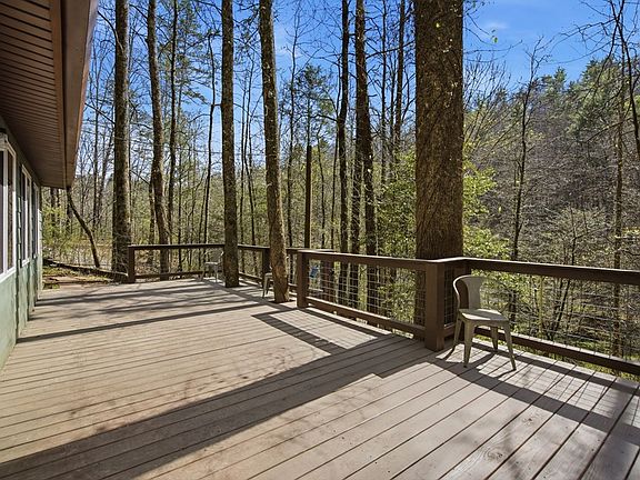 3rd image of 1780 Conasauga Rd