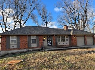 10412 E 72nd St, Raytown, MO 64133