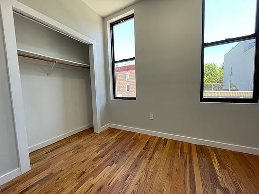 Rented by Sterling Group Developers | media 22