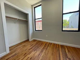 Rented by Sterling Group Developers