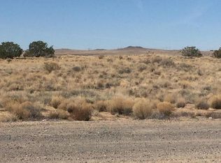 8209 Urraca St NW, Albuquerque, NM 87120