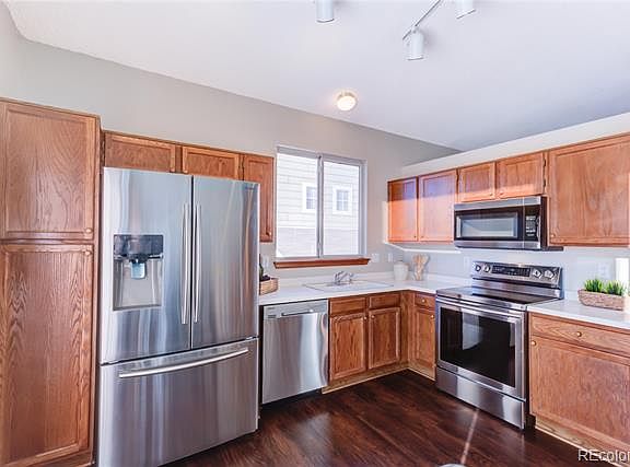 5th image of 8737 Cloverleaf Cir