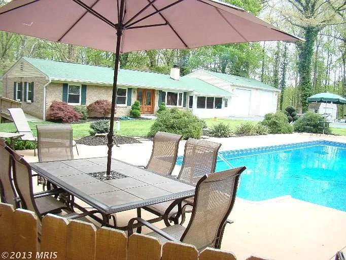 38930 Golden Beach Rd photo 1