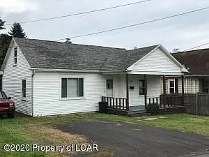 106 Parrish St Photo 1
