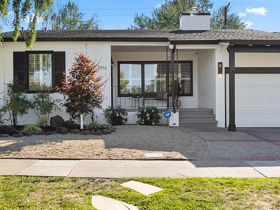 5th image of 2916 Alameda De Las Pulgas