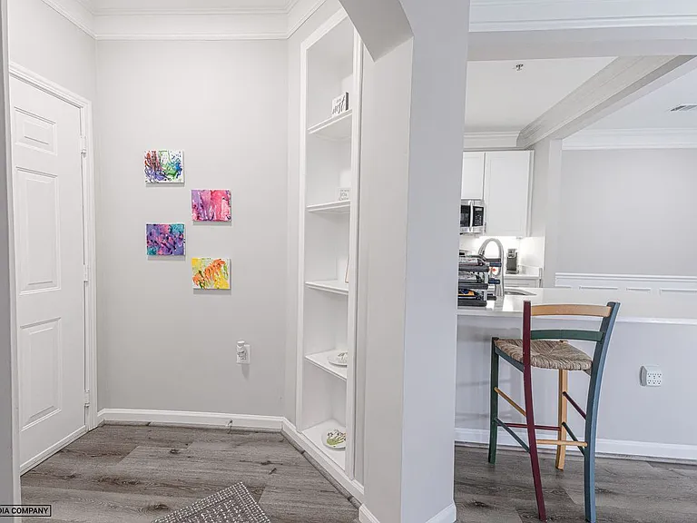 502 Sunset View Ter SE #107 — Photo 10