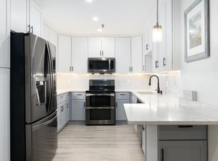 3920 Mystic Valley Pkwy APT 114, Medford, MA 02155