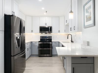 3920 Mystic Valley Pkwy APT 114, Medford, MA, 02155