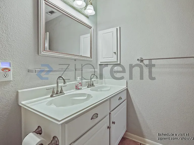25 Cutter Green Dr — Photo 11