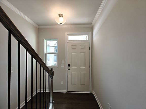 3rd image of 2245 Cape May Ln