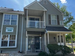 561 Thornwood Dr, Mount Laurel, NJ 08054