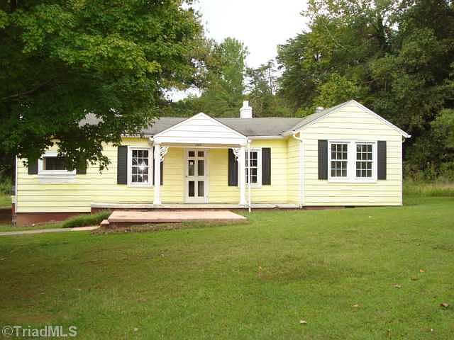 1st image of 3305 Yanceyville St