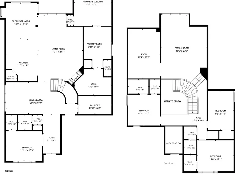 24003 Cannon Anello Ct — Photo 3