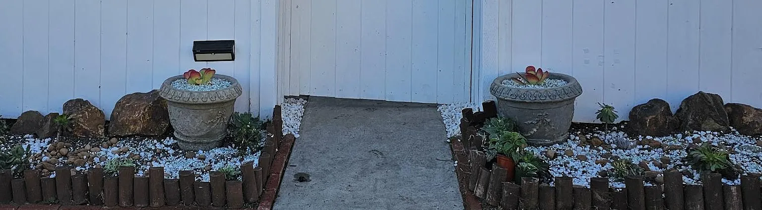 2 bed, $4,650 — Photo 4